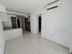 The Florence Residences (D19), Apartment #434951591